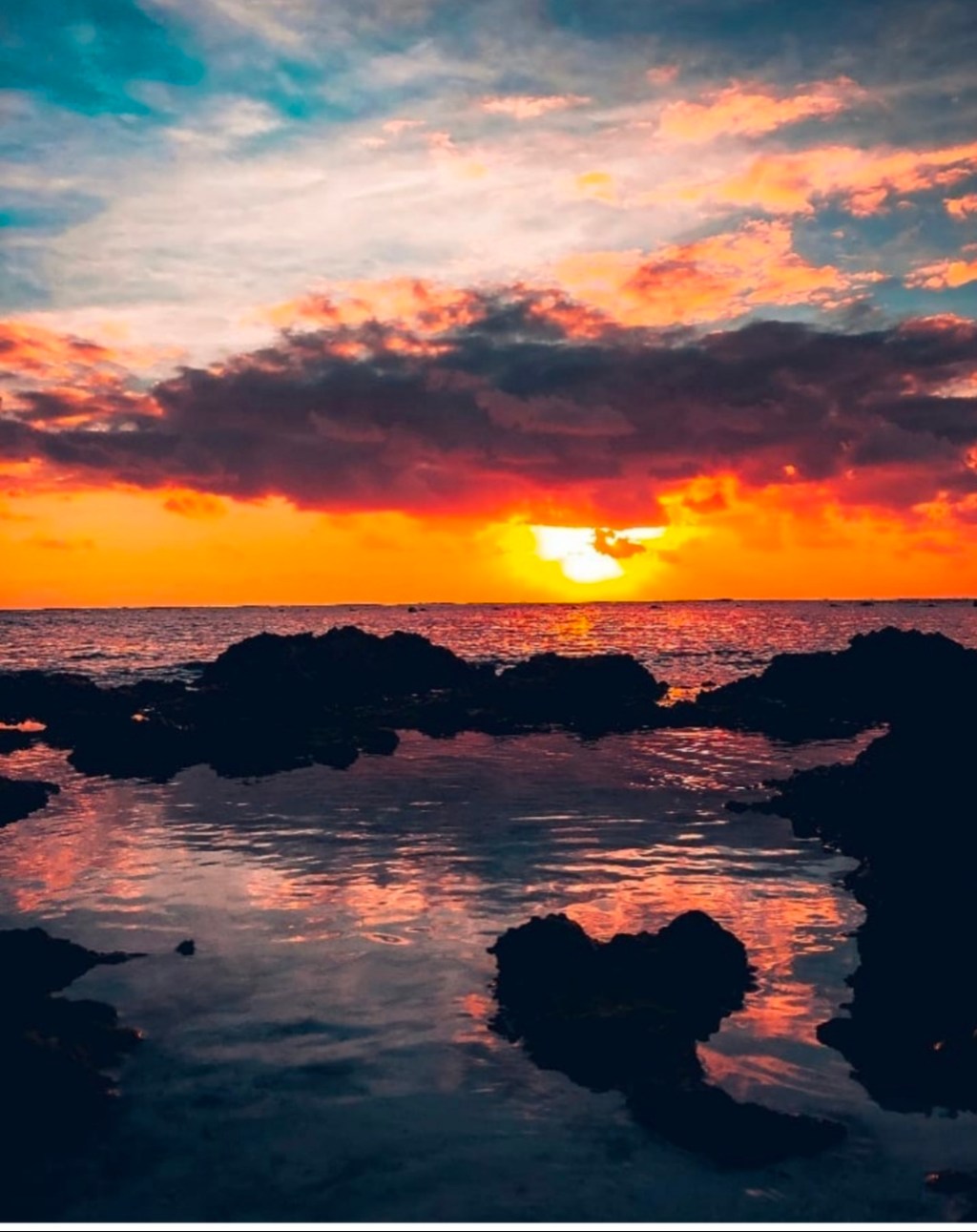 Port Blair: Things to know Before You&nbsp;Go