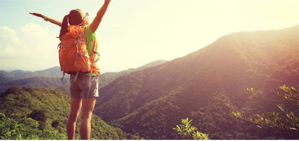 Top 7 Health Precautions You Must Take to Travel During COVID-19&nbsp;Pandemic