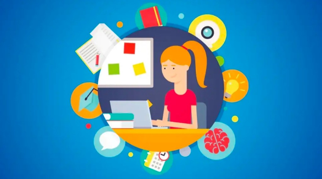 Hobbies to Persue During&nbsp;Lockdown