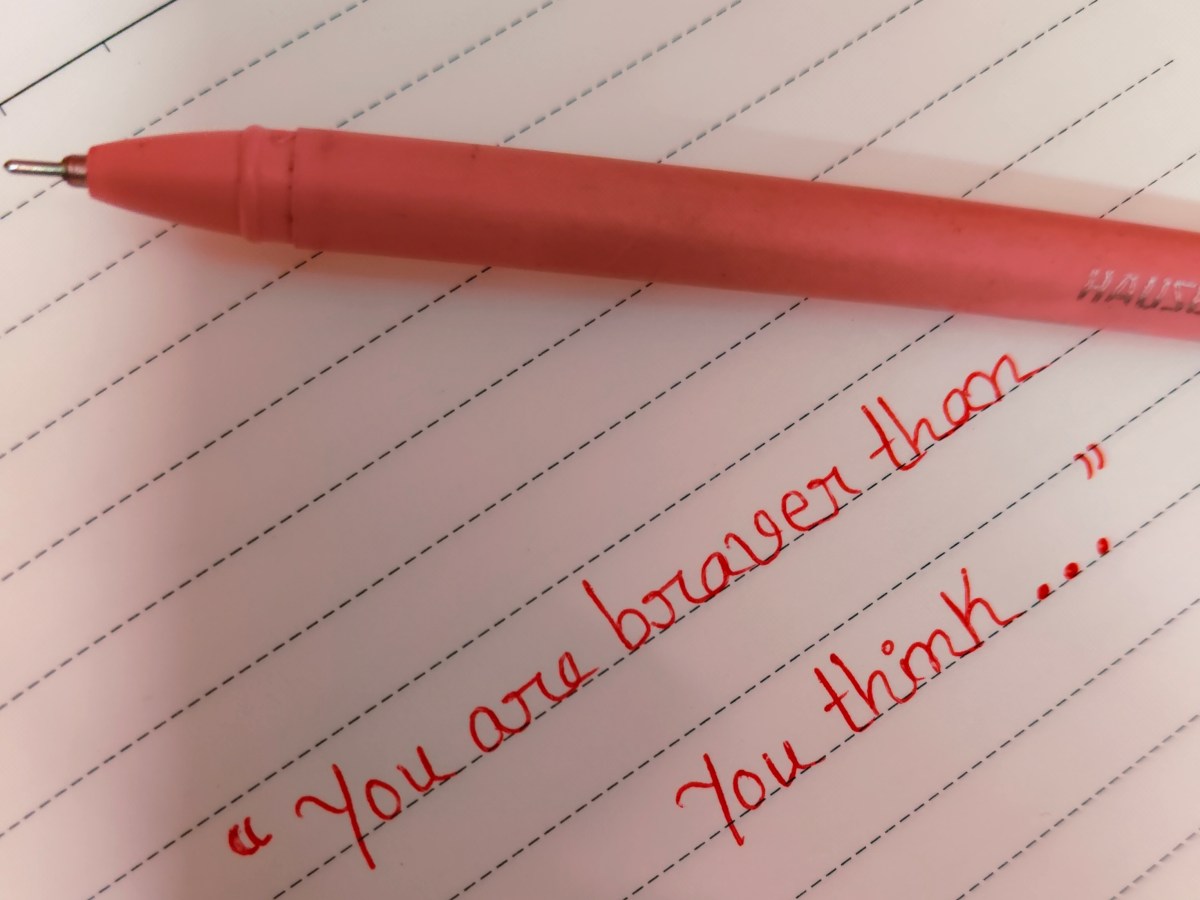 Life Lessons of 2025: What I have Learnt about Growth, Success, Failure and&nbsp;Peace