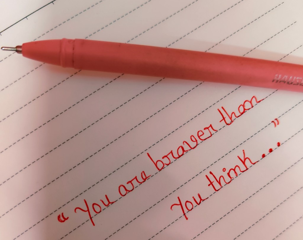 Life Lessons of 2025: What I have Learnt about Growth, Success, Failure and&nbsp;Peace